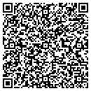 QR code with Emallbargains contacts