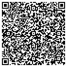 QR code with American Solutions For Bus contacts