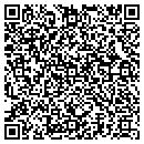 QR code with Jose Miguel Morales contacts