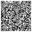QR code with Emma Chase Cafe contacts