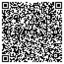 QR code with Apm Accounting Systems contacts