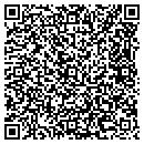 QR code with Lindsey White Farm contacts