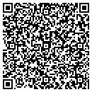 QR code with Napa Auto Parts contacts