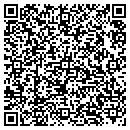QR code with Nail Port Express contacts