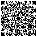 QR code with AAA Tree Service contacts