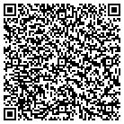 QR code with Arrow Reprographics contacts