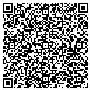 QR code with Excellence Aquatic contacts