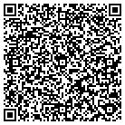 QR code with Joe To Go Espresso Catering contacts