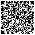 QR code with Art Forms contacts