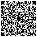 QR code with Auto Account Service contacts
