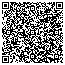 QR code with Accurate Masonry L L C contacts