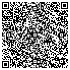 QR code with Automated Formsystems contacts