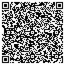 QR code with Adobe Techniques contacts