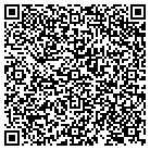 QR code with American Solutions For Bus contacts