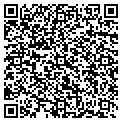 QR code with Louis Roberts contacts