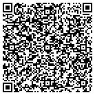 QR code with Campbells Concrete Forms contacts