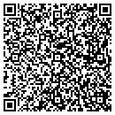 QR code with Fansler Music Store contacts