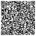 QR code with Fine Line Footing Forms I contacts