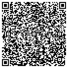 QR code with Rigdon Alexander & Rigdon contacts