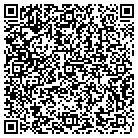 QR code with Form Source Incorporated contacts