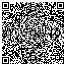QR code with Luther Dameron contacts