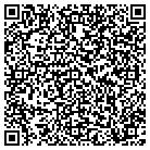 QR code with Future Forms contacts