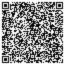 QR code with Interform Graphics contacts