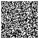 QR code with Eckley Assoc Museum Shop contacts