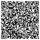 QR code with Jand Forms contacts