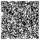 QR code with File Depot The50ooo contacts