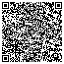 QR code with Two-Twelve Market contacts