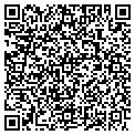 QR code with Margaret Frees contacts