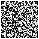 QR code with Tyler Store contacts