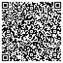 QR code with Logical Business Systems Inc contacts