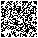 QR code with C O's Masonry contacts