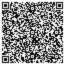 QR code with Thomas Plansker contacts