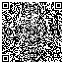 QR code with Marion Jantz contacts