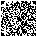 QR code with Custom Masonry contacts
