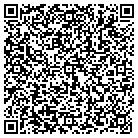 QR code with Eugene Adkins Es Records contacts