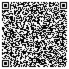 QR code with University Convenience Store contacts