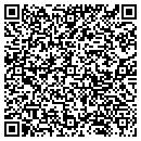 QR code with Fluid Attractions contacts