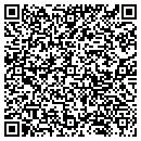 QR code with Fluid Attractions contacts