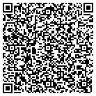 QR code with Dave's Masonry & Fence contacts