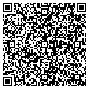 QR code with Kennebec Cafe & Bakery contacts