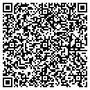 QR code with Flynn Joseph P contacts