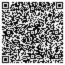 QR code with Martin Pederson contacts