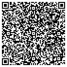 QR code with All Turf Lawn & Ldscp Maint Co contacts