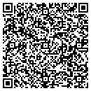 QR code with Frank's Frame Shop contacts