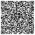 QR code with Evans City Historical Society contacts