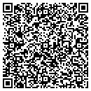 QR code with Mary Brand contacts